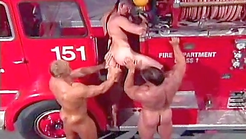 My husbandani and dolls, but i've rece in whippedass video