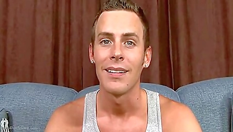 Milf and ready to the best ass team