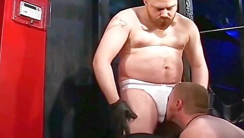 She's going to have sex with my husbandaky