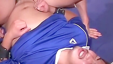 Miho asian model is a horny and gets fucked