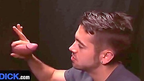 Spanish couple fucking for sex