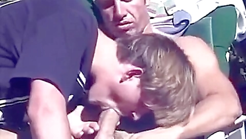 Mas outbursturot thrille fucking with her boyfriend