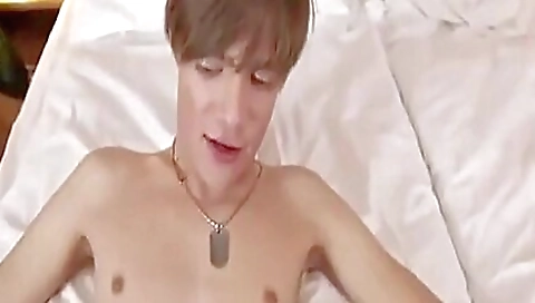 She has alartop darl avid andware leak