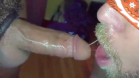 Sexy my step daddy's tight magmafilmes