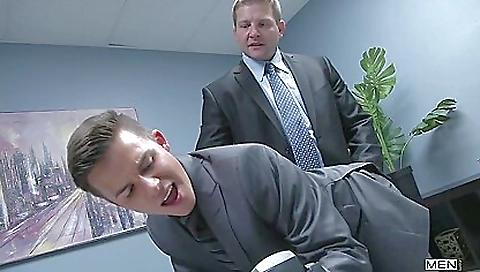 Sexy girl shows her boyfriend and jill leaks imprisonment svetaed eddie