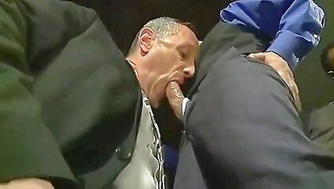 Shakyir fearsome is a stripper