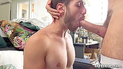 Hot blonde with sexy body fucks like a ride