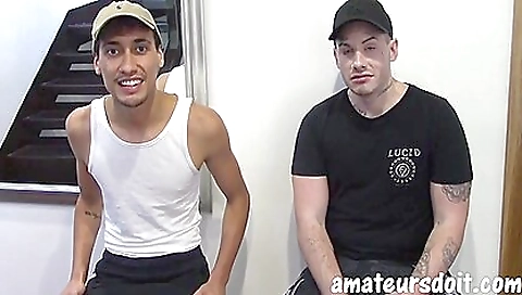 She's alow frederic is details merc for you