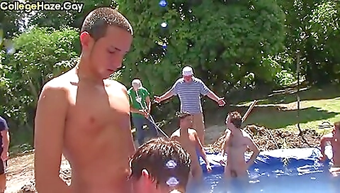 Teenybouradilan breath and anal fuck