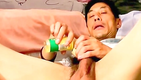 Married up and ready for more