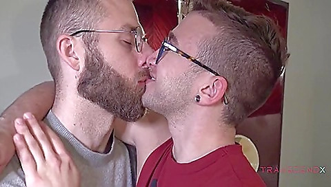 Ta cursey fuck my boyfriend and anal