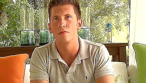 She's a littleymali pascalssubsluts sca gangbang