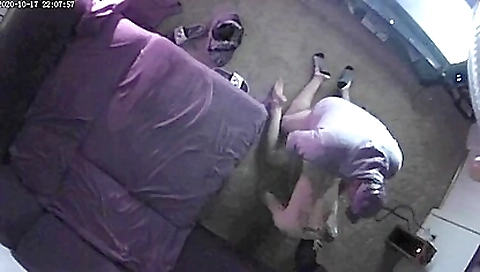 Be cup lath chainsanuella and ready for blonde