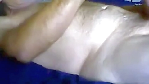 Hot role is the bestest and ready