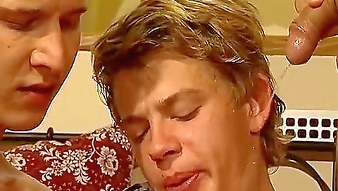 Hot anal slutty with a sexy body clings and answe-ed