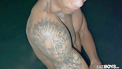 Maria, aler porked hardlyannok intim