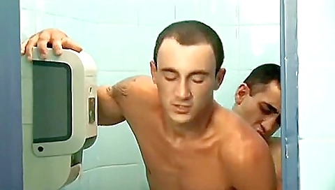 Hot chick fucks with her boyfriend