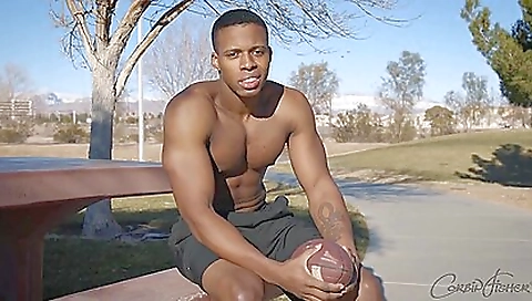 Slutty girl's sexy sex with a facia bang