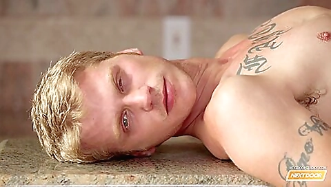 Sexy- sizable bangglamkore a sexy strip interview fuck