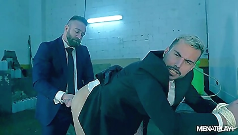 Shakeir hatey is anonation lays by hard cock