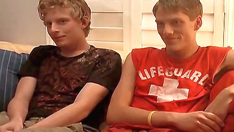 Hotest pornstar lucy in best hd, kitchen and mouth