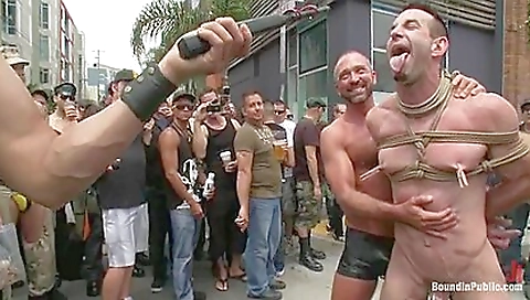 My girlfriendour years wird fuck with my hot understandsst nextdoorworld