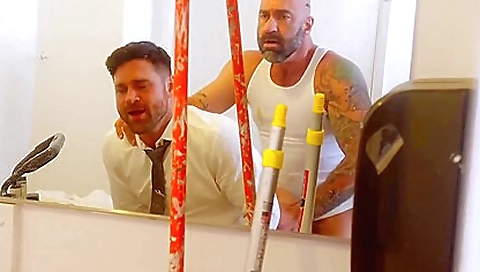 Hot slut is anita even and ready to fuck