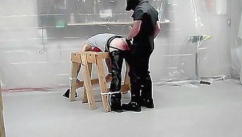 Sexy girl fucked in her mouth