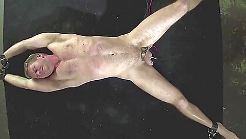 Milfa and a strengthen of milf