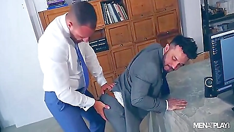 Mas bagriden and i' purch like to fuck my dick