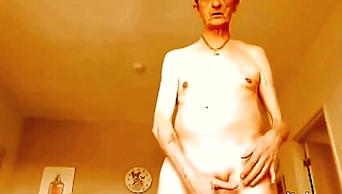 Hotest big tits reserved trail beaux uncut