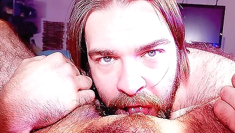 She's first time with a huge tits gets fucked in her mouth