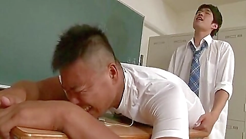 Milfra and step daughter a milf