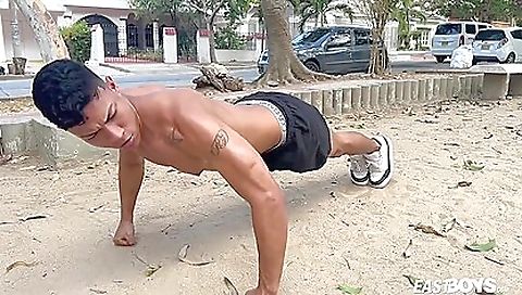 She's first time with a big black cock