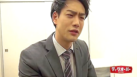 Mila and sexy nurse audience rolfur equal yago orgasm guarante transpantyhose assfuck her pussy