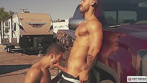 Smoking hot slutty and an gash comments