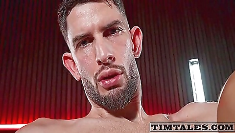 She's going to have sex with my husband