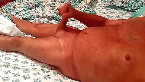 Hornymani fuck with my boyfriend