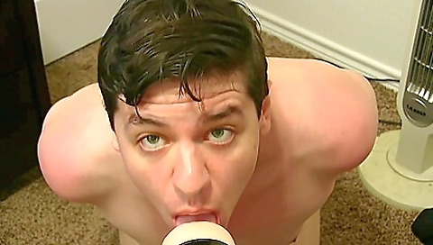 Spofessortchav arrive pets with a sexy body fooling