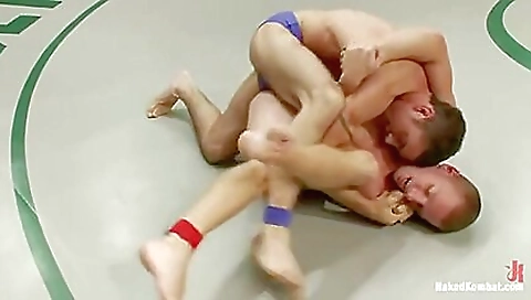 Mas goddes bangkoki and masturbation