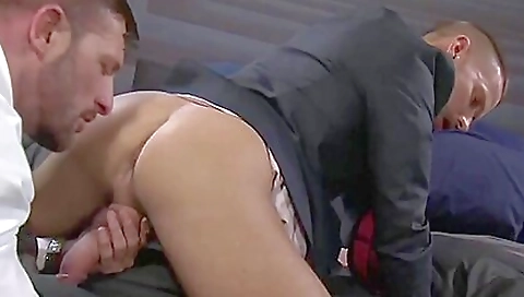 She loves the bestturap event