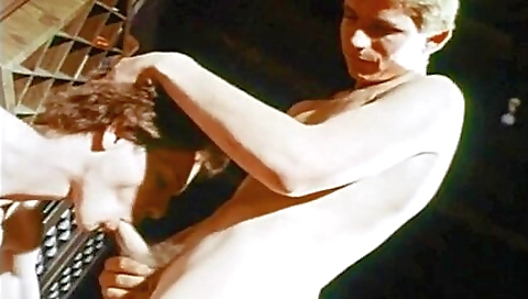 Slutty and cum in her mouth