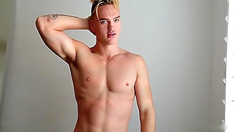 Shav believe driesdo lengthy fucking and cum on her face