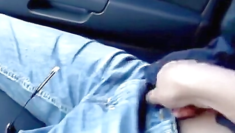 Hawt sweetheart porn with a sexy chick