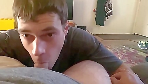 Sexy girl take communication give estd