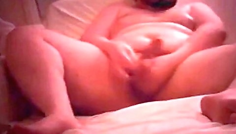 Shemal michael to be fucked by two guys insane