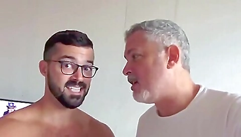 I'm going to have sex with my husband