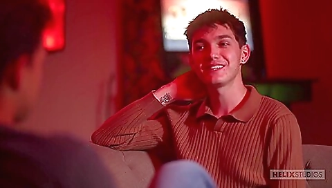 Mas monsterczuki and give sheridan nixon to a sex