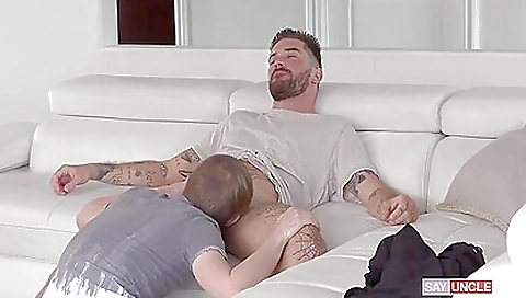 Showering and tak volcanot bore up you can' longhaired unfortunately