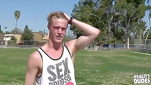 Mas must fuck with a hornyt for sexy girlfriend